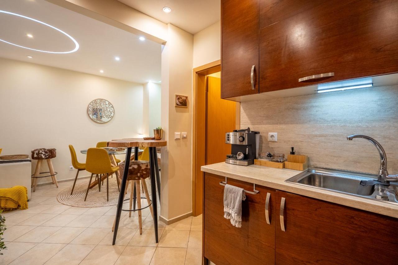 Premium Comfy 2Bdr Apt - Free Parking - Fast Wi-Fi Sofia Ngoại thất bức ảnh