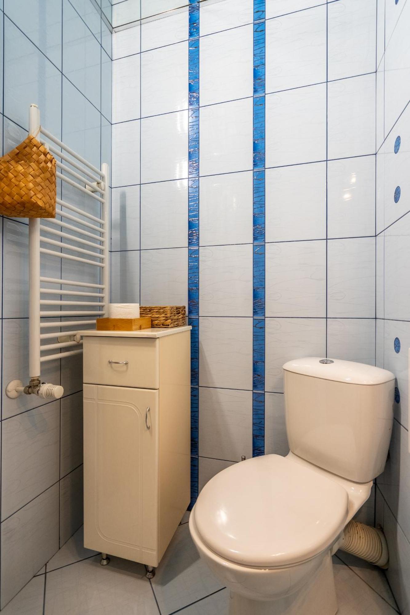 Premium Comfy 2Bdr Apt - Free Parking - Fast Wi-Fi Sofia Ngoại thất bức ảnh