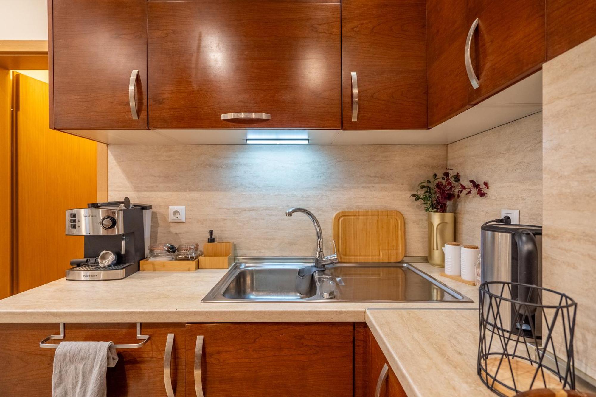 Premium Comfy 2Bdr Apt - Free Parking - Fast Wi-Fi Sofia Ngoại thất bức ảnh