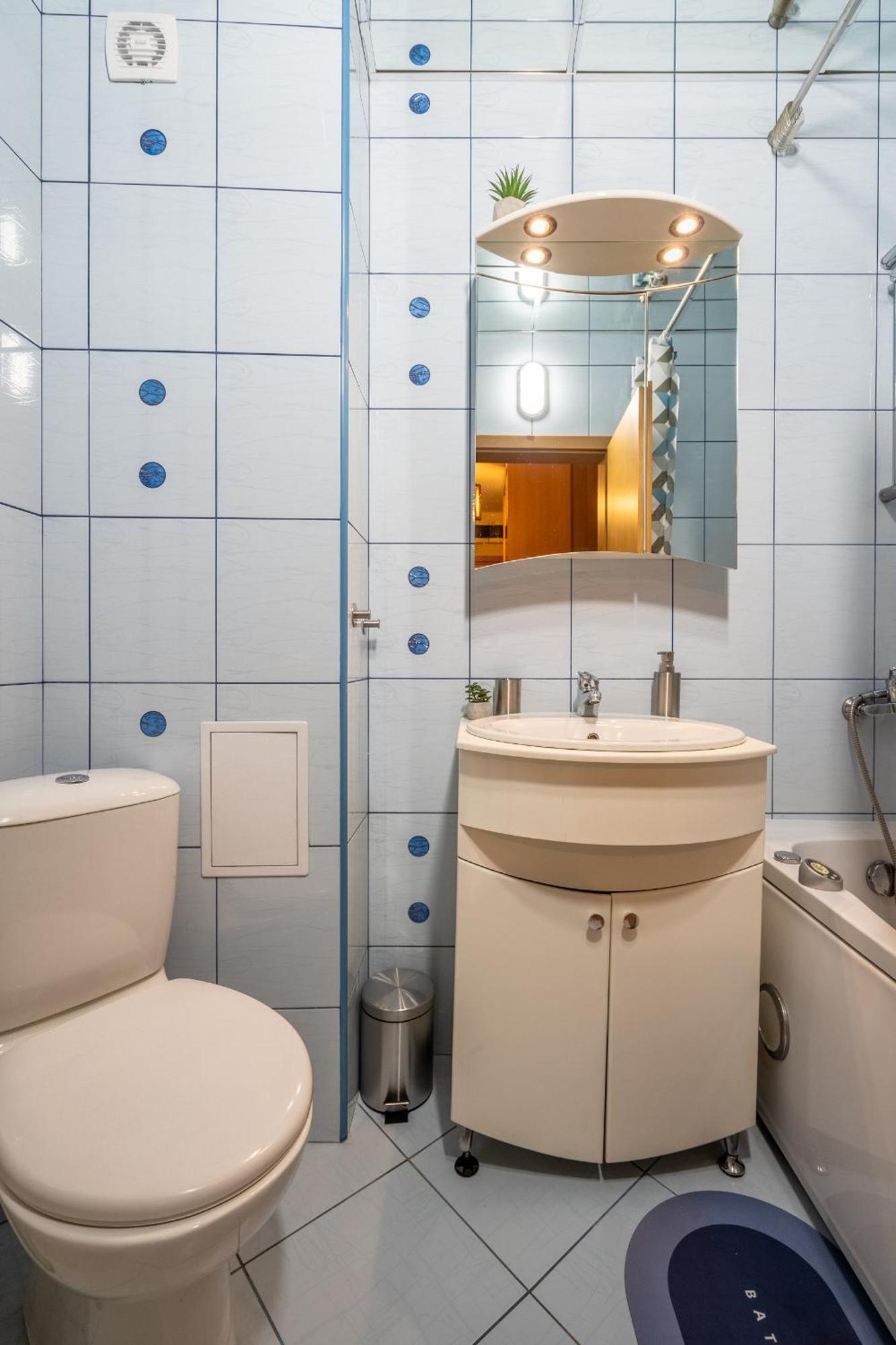 Premium Comfy 2Bdr Apt - Free Parking - Fast Wi-Fi Sofia Ngoại thất bức ảnh
