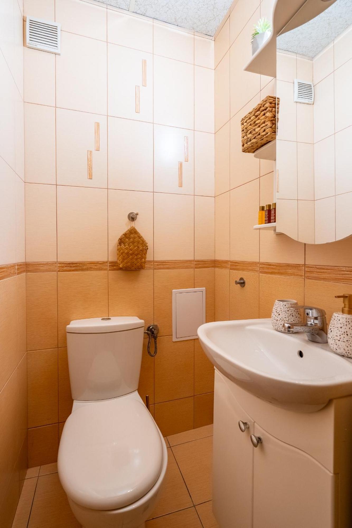 Premium Comfy 2Bdr Apt - Free Parking - Fast Wi-Fi Sofia Ngoại thất bức ảnh