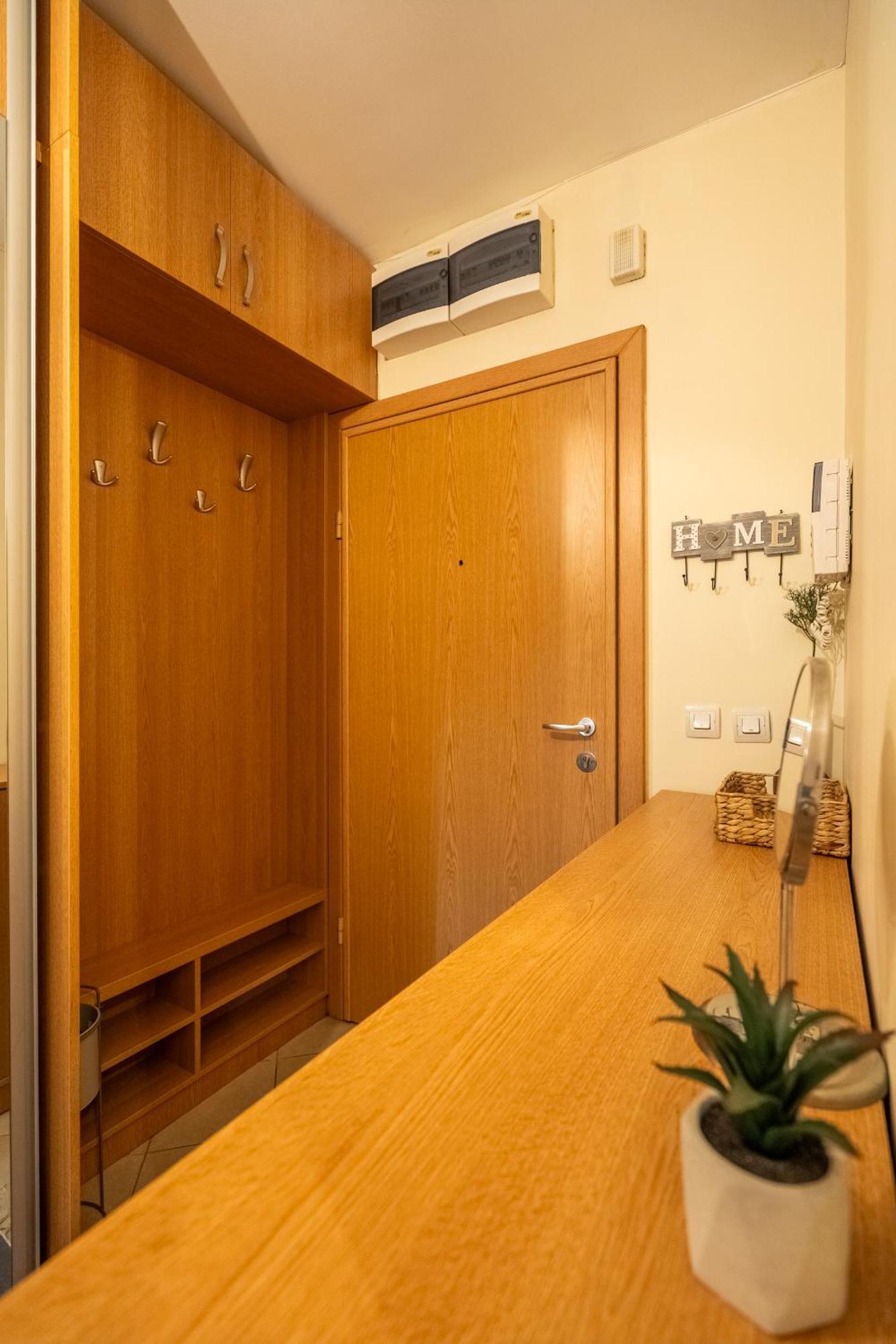 Premium Comfy 2Bdr Apt - Free Parking - Fast Wi-Fi Sofia Ngoại thất bức ảnh
