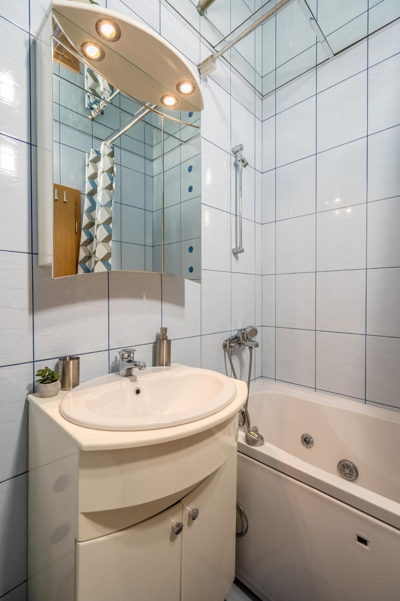 Premium Comfy 2Bdr Apt - Free Parking - Fast Wi-Fi Sofia Ngoại thất bức ảnh