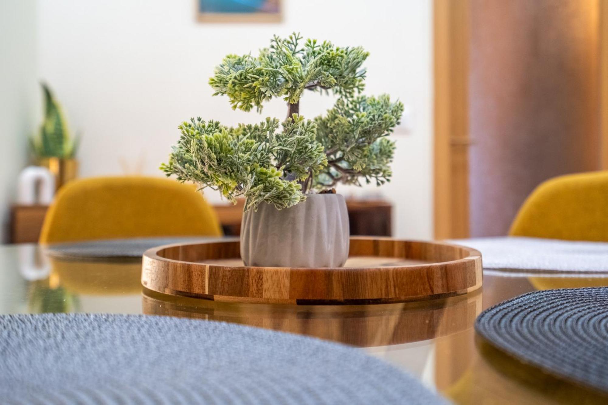 Premium Comfy 2Bdr Apt - Free Parking - Fast Wi-Fi Sofia Ngoại thất bức ảnh
