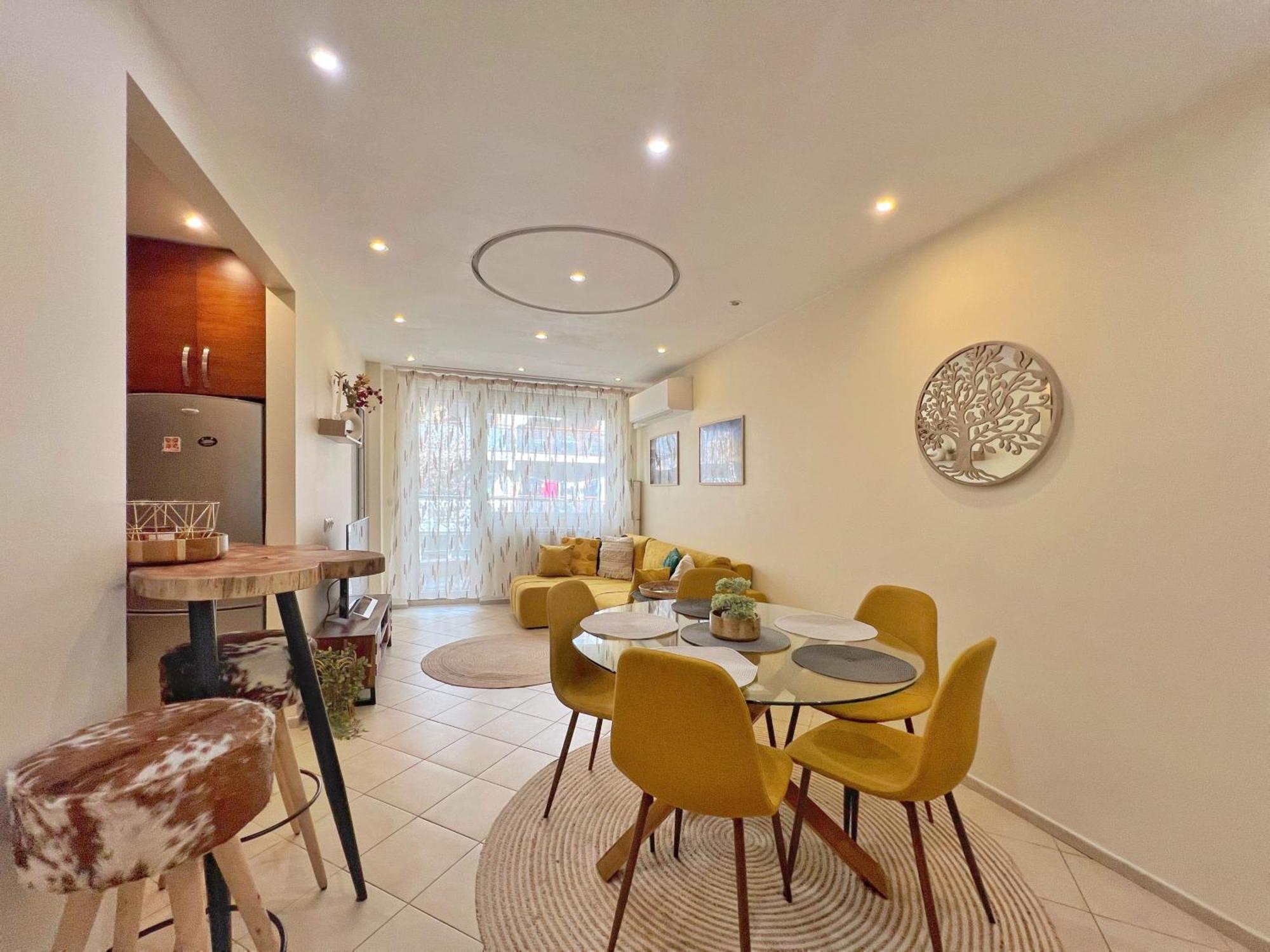 Premium Comfy 2Bdr Apt - Free Parking - Fast Wi-Fi Sofia Ngoại thất bức ảnh
